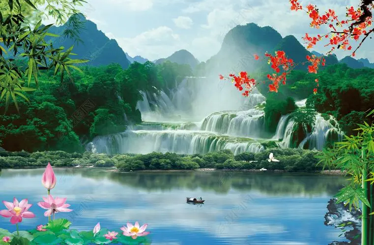 智能系统网络化智能制造